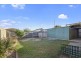 373 Princes Highway, Corio VIC 3214