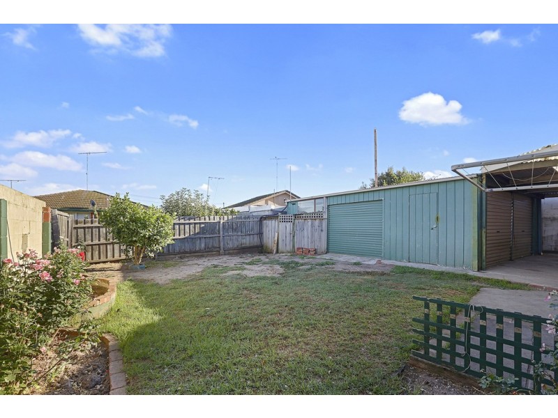 373 Princes Highway, Corio VIC 3214