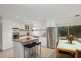 78 Matthews Road, Corio VIC 3214