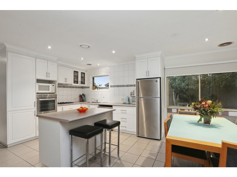 78 Matthews Road, Corio VIC 3214