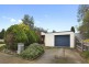 78 Matthews Road, Corio VIC 3214