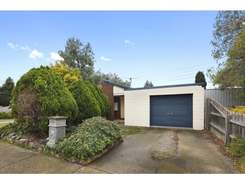 78 Matthews Road, Corio VIC 3214