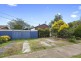 78 Matthews Road, Corio VIC 3214
