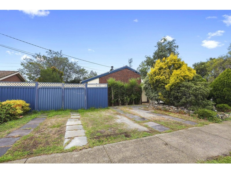 78 Matthews Road, Corio VIC 3214