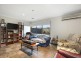 78 Matthews Road, Corio VIC 3214