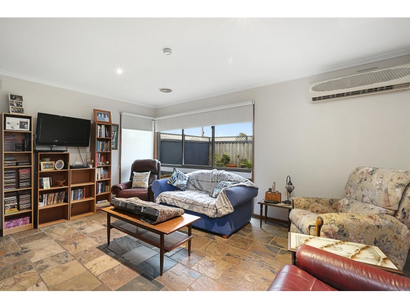78 Matthews Road, Corio VIC 3214