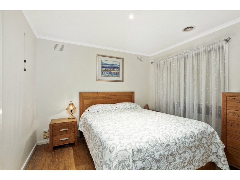 78 Matthews Road, Corio VIC 3214