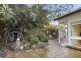 78 Matthews Road, Corio VIC 3214