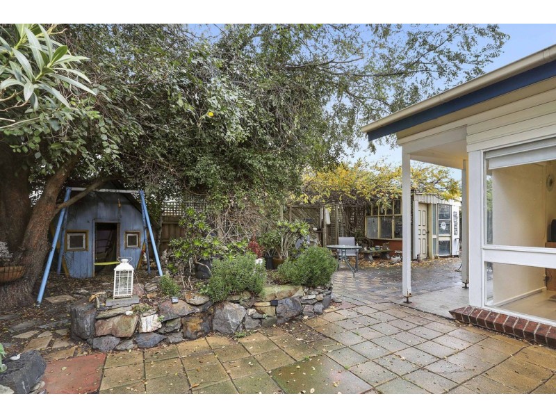 78 Matthews Road, Corio VIC 3214
