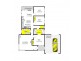 78 Matthews Road, Corio VIC 3214 Floorplan