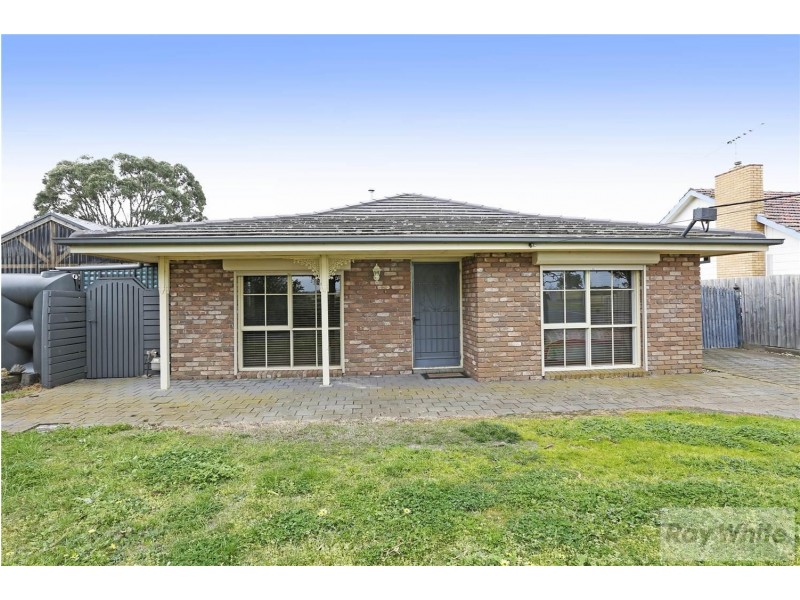 139 Rennie Street, Lara VIC 3212