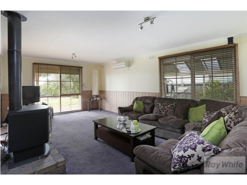 139 Rennie Street, Lara VIC 3212