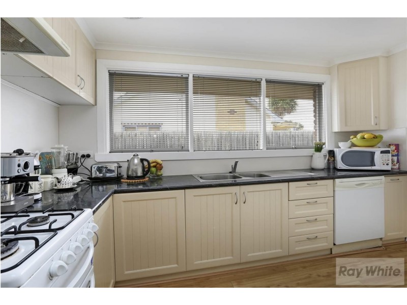 139 Rennie Street, Lara VIC 3212