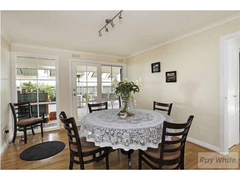 139 Rennie Street, Lara VIC 3212