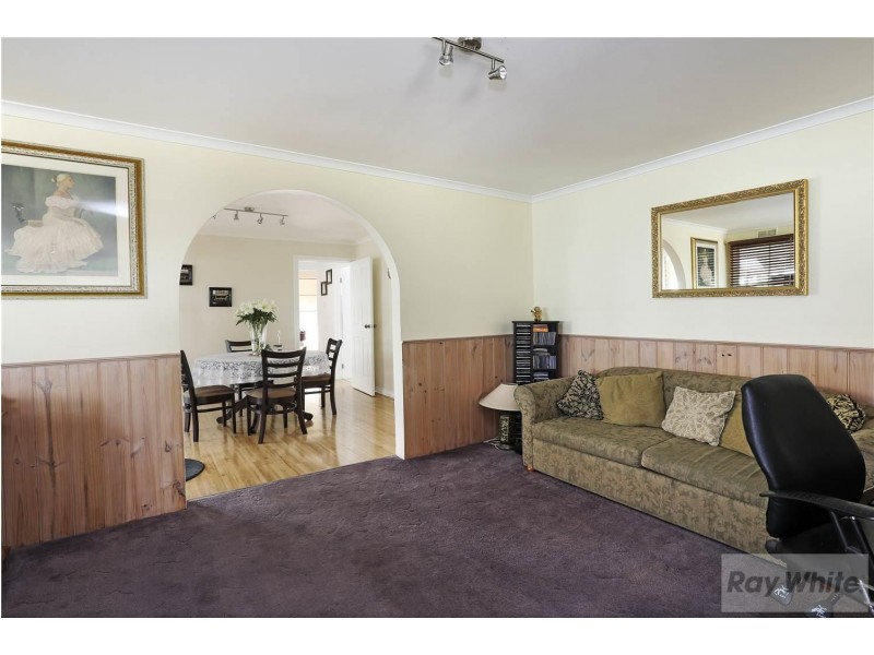 139 Rennie Street, Lara VIC 3212