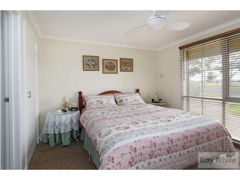 139 Rennie Street, Lara VIC 3212