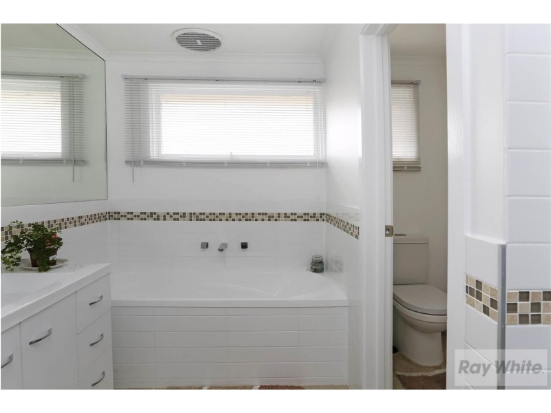 139 Rennie Street, Lara VIC 3212