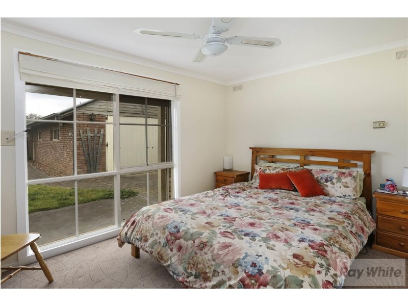 139 Rennie Street, Lara VIC 3212