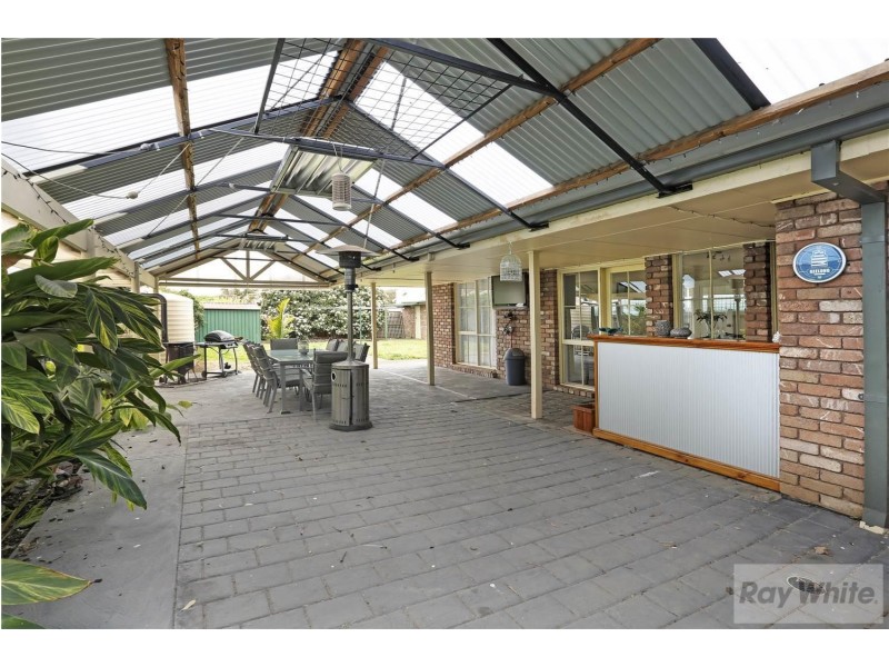 139 Rennie Street, Lara VIC 3212