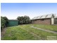 139 Rennie Street, Lara VIC 3212