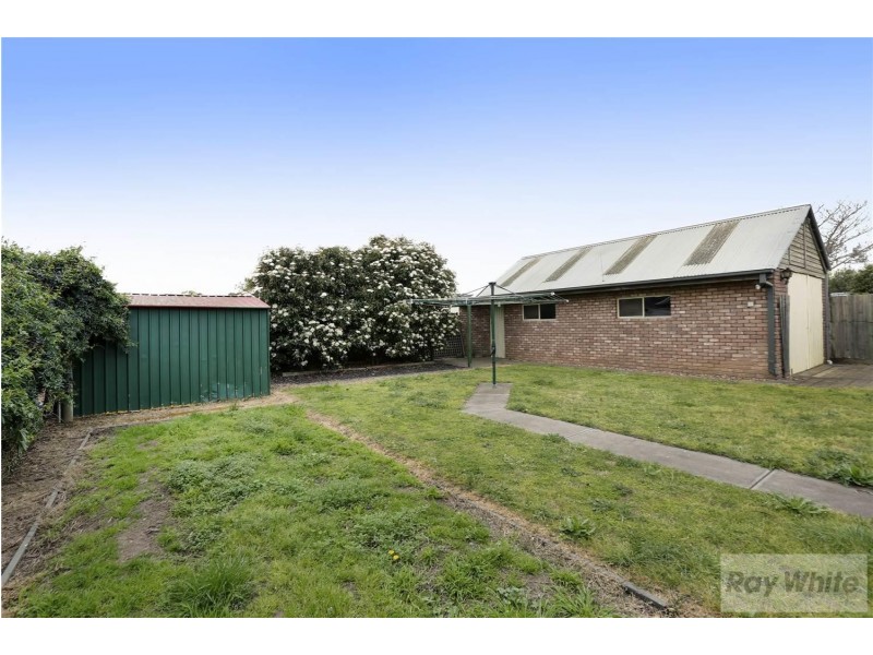 139 Rennie Street, Lara VIC 3212