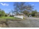185 Patullos Road, Lara VIC 3212