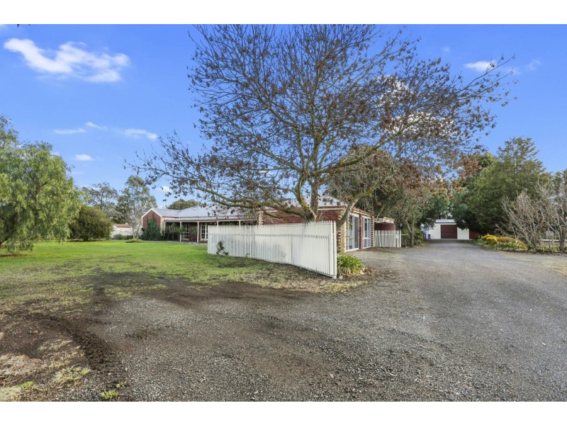 185 Patullos Road, Lara VIC 3212