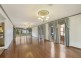 185 Patullos Road, Lara VIC 3212