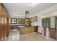 185 Patullos Road, Lara VIC 3212