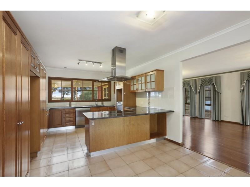 185 Patullos Road, Lara VIC 3212