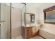 185 Patullos Road, Lara VIC 3212