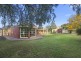 185 Patullos Road, Lara VIC 3212