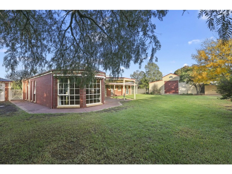 185 Patullos Road, Lara VIC 3212