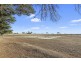 185 Patullos Road, Lara VIC 3212