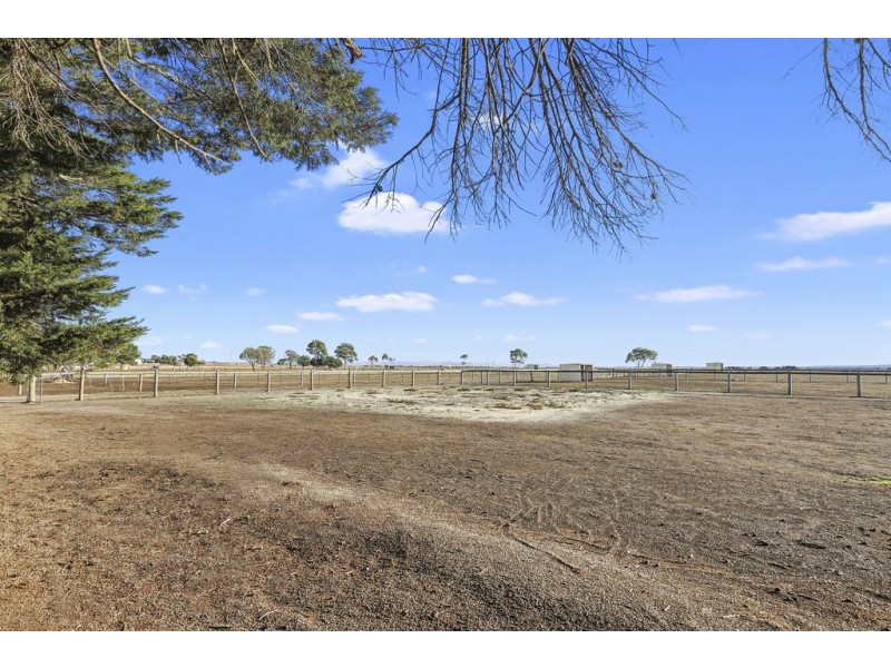 185 Patullos Road, Lara VIC 3212