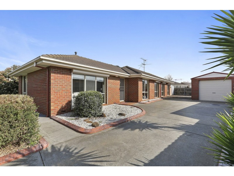 10 Boulder Court, Lara VIC 3212