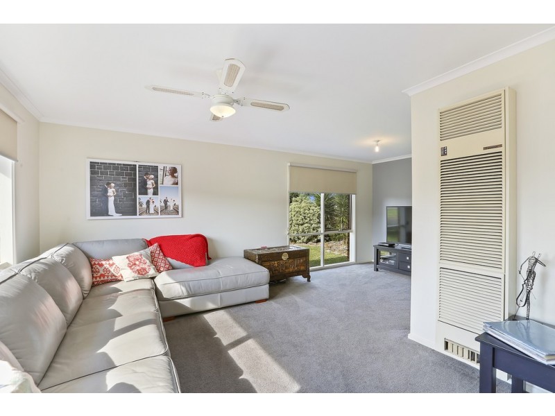 10 Boulder Court, Lara VIC 3212