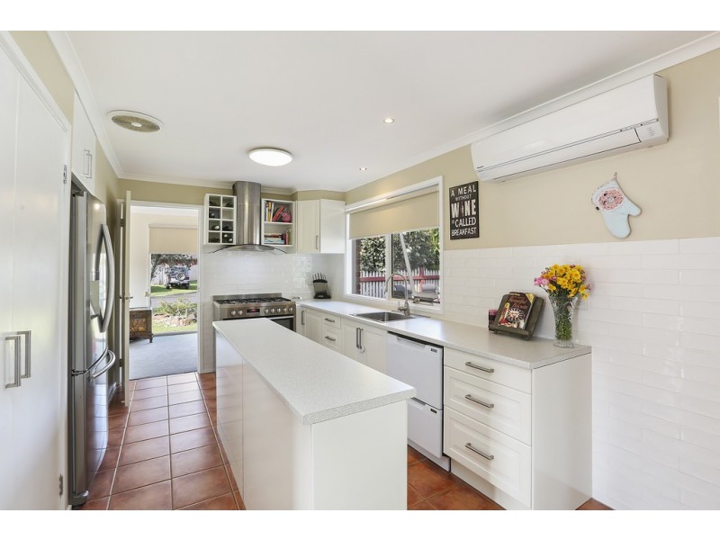 10 Boulder Court, Lara VIC 3212