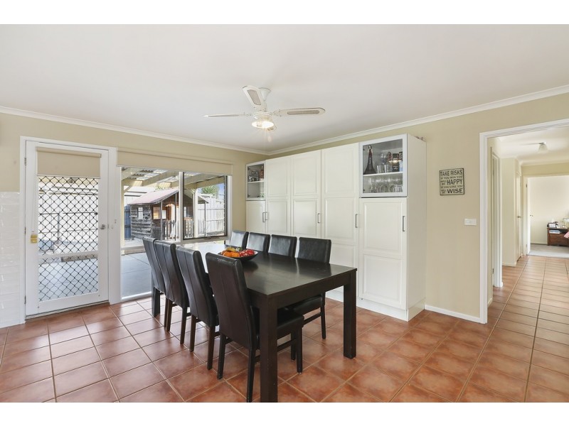 10 Boulder Court, Lara VIC 3212