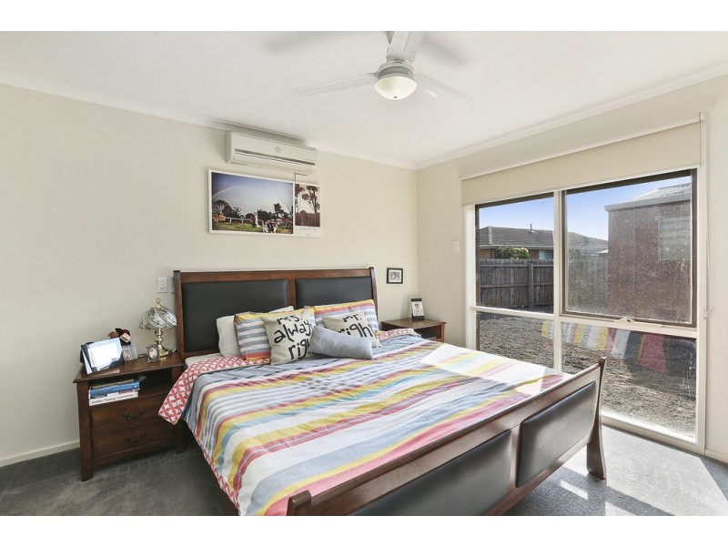 10 Boulder Court, Lara VIC 3212