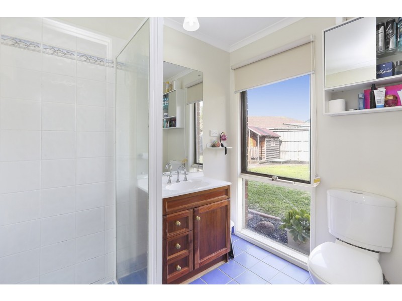 10 Boulder Court, Lara VIC 3212