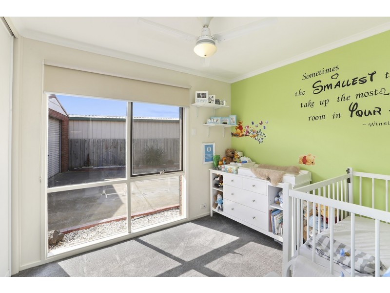 10 Boulder Court, Lara VIC 3212