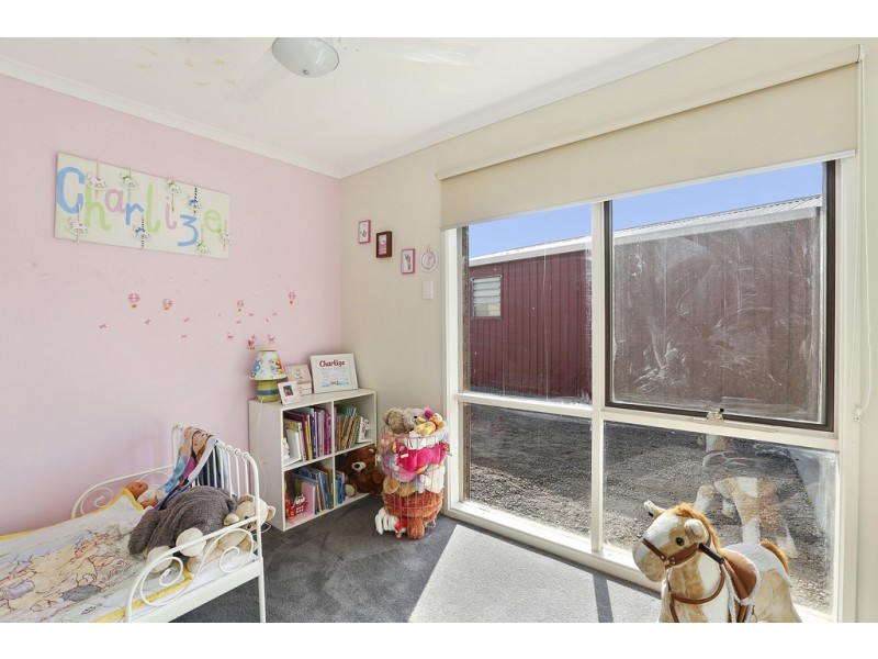 10 Boulder Court, Lara VIC 3212