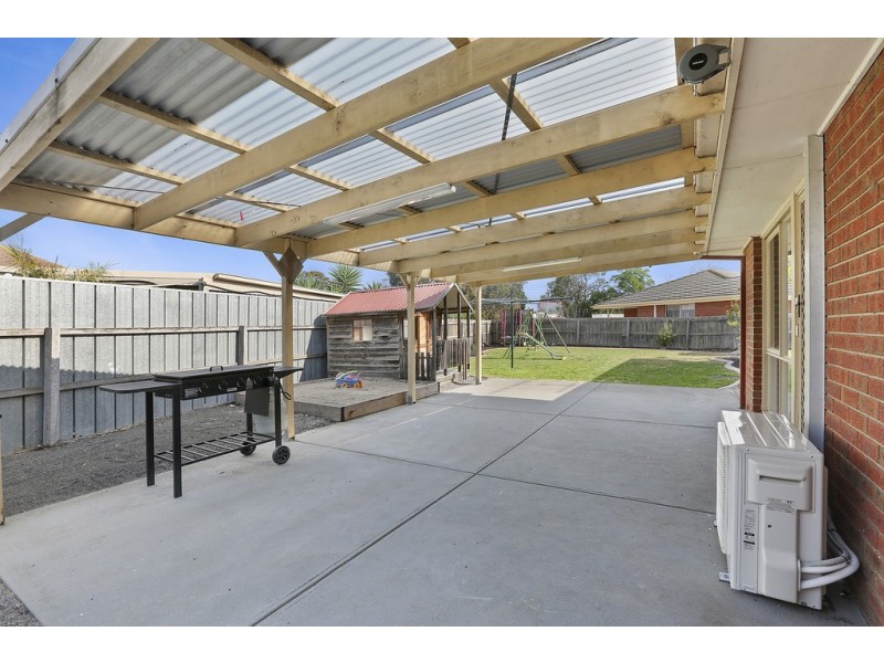 10 Boulder Court, Lara VIC 3212