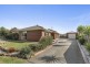 10 Boulder Court, Lara VIC 3212