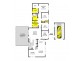 10 Boulder Court, Lara VIC 3212 Floorplan