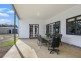15 Constantine Drive, Lara VIC 3212