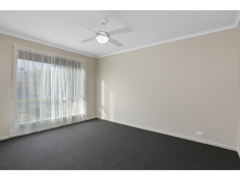 6 Nankeen Avenue, Lara VIC 3212