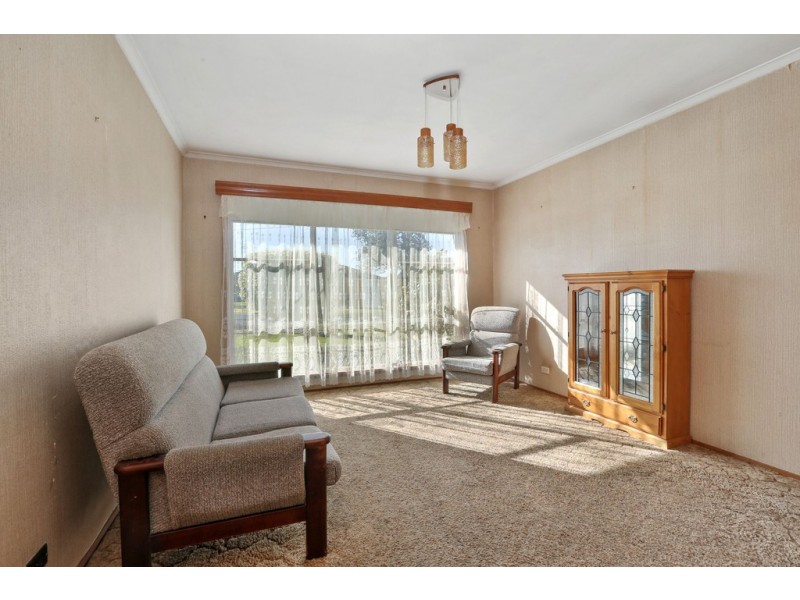 1 Wyoming Avenue, Corio VIC 3214