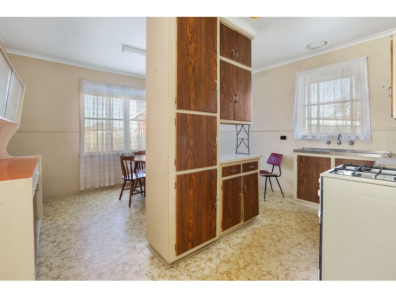 1 Wyoming Avenue, Corio VIC 3214